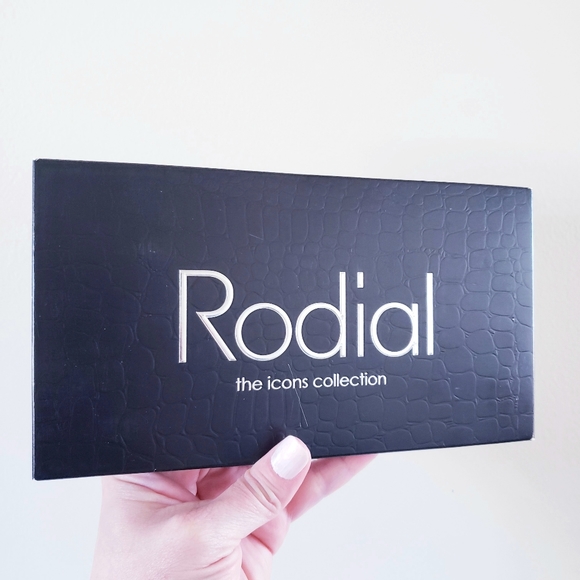 Rodial The Icons Collection Palette - NWT - Picture 8 of 8